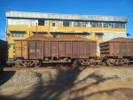 MRSL GDT-728127-7